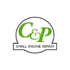 C & P Small Engine Repair