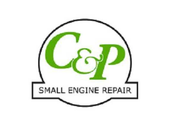 C & P Small Engine Repair - Highland, MD