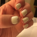 Top Nails - Nail Salons