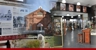 Beaconsfield Mine & Heritage Centre - Tourist Attractions, Information & Services