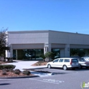 Brightstar Finance Group Inc - Financing Services