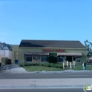 Epic Wings N Things - Restaurants