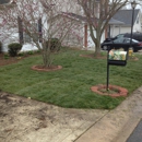 Fresh Look Property Maintenance - Lawn Maintenance