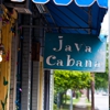 Java Cabana gallery