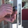 A & B Locksmith Service gallery