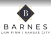 Barnes Law Firm gallery