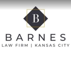 Barnes Law Firm
