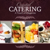 Crystal Catering gallery
