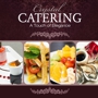 Crystal Catering