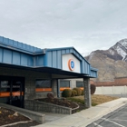 North-West College