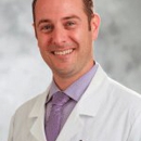 Matthew Lincoln Ulrickson, MD - Physicians & Surgeons
