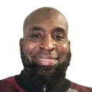 Jerome Morgan-Intuit TurboTax Full Service - Taxes-Consultants & Representatives