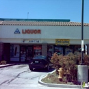 Super Liquors - Liquor Stores