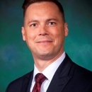 Beaver-Urich Funeral Home - Funeral Directors