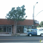 Store2door