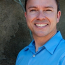 Dr. Anthony Leite, DDS - Dentists