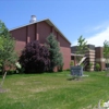 Calvary Korean United Methodist Church gallery