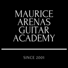 Maurice Arenas Guitar Academy