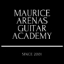 Maurice Arenas Guitar Academy