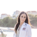 Shatha Abudamous, MD - Physicians & Surgeons, Internal Medicine