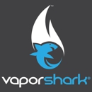 Vapor Shark Elctro Cigarettes - Vape Shops & Electronic Cigarettes
