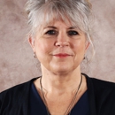 Marcie L. Baird, NP - IU Health Primary Care - Internal Medicine - Physicians & Surgeons, Internal Medicine