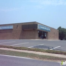 Sherwin-Williams Paint Store - Monroe - Paint