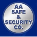 AA Safe & Security Company