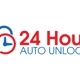 24 Hour Auto Unlock Carson City