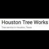 houston tree works gallery