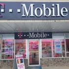 T-Mobile