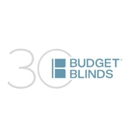 Budget Blinds - Draperies, Curtains & Window Treatments