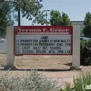 Vernon E. Greer Elementary - Preschools & Kindergarten