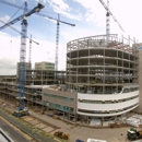 Penn Contracting Group - General Contractors