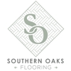 Southern Oaks Flooring gallery