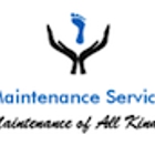 A-1 Maintenance Service Company