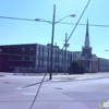 Livingway Christian Academy gallery