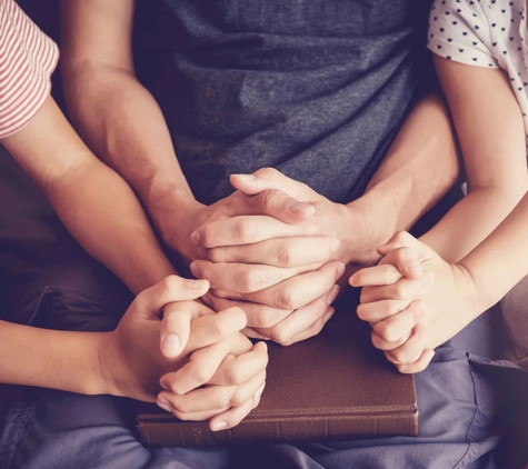 Cath Adams Counselling - Wickham, NSW