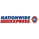 Nationwide Express, Inc. - Local Trucking Service