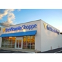 The Vitamin Shoppe