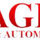 Eagle Tire & Automotive - Auto Repair & Service
