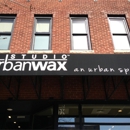 Studio Urban Wax - Hair Removal