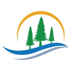 Fort Bragg Center For Laser & Cosmetic Dentistry