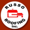 Russo Roofing Inc