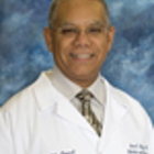 Dr. Jose E Baez, MD