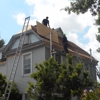 Three Brothers Roofing Contractors & Flat Roof Repair NJ gallery