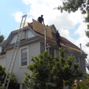 Three Brothers Roofing Contractors & Flat Roof Repair NJ - Roofing Contractors