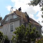 Three Brothers Roofing Contractors & Flat Roof Repair NJ