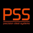 Precision Steel Systems - Automation Systems & Equipment