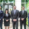 Rossen Law Firm gallery
